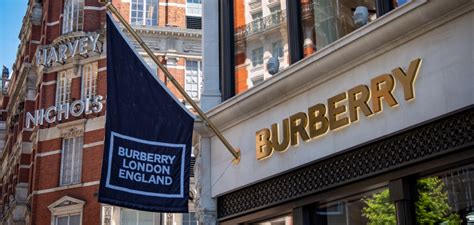 brand positioning burberry brit good for brand strategy|burberry kisses marketing strategy.